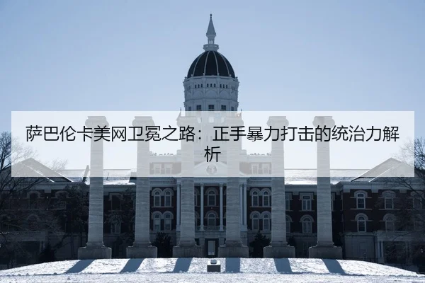 sa-ba-lun-ka-mei-wang-wei-mian-zhi-lu-zheng-shou-bao-li-da-ji-de-tong-zhi-li-jie-xi-2-470.jpg
